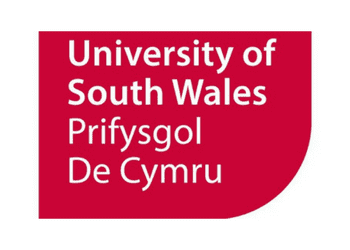 Uni Logo